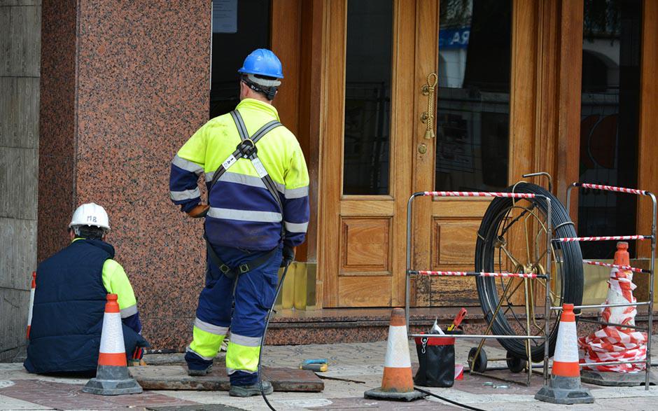 déboucheur canalisation Paris 10