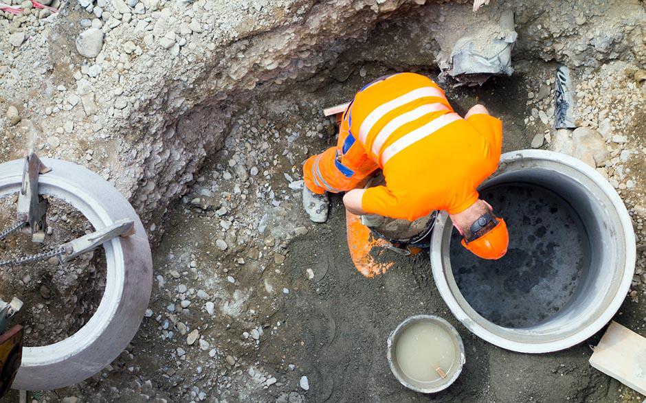 déboucher un lavabo Lognes